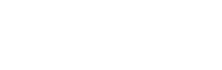 MOI Montreal logo FR