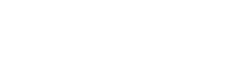 MOI Montreal logo