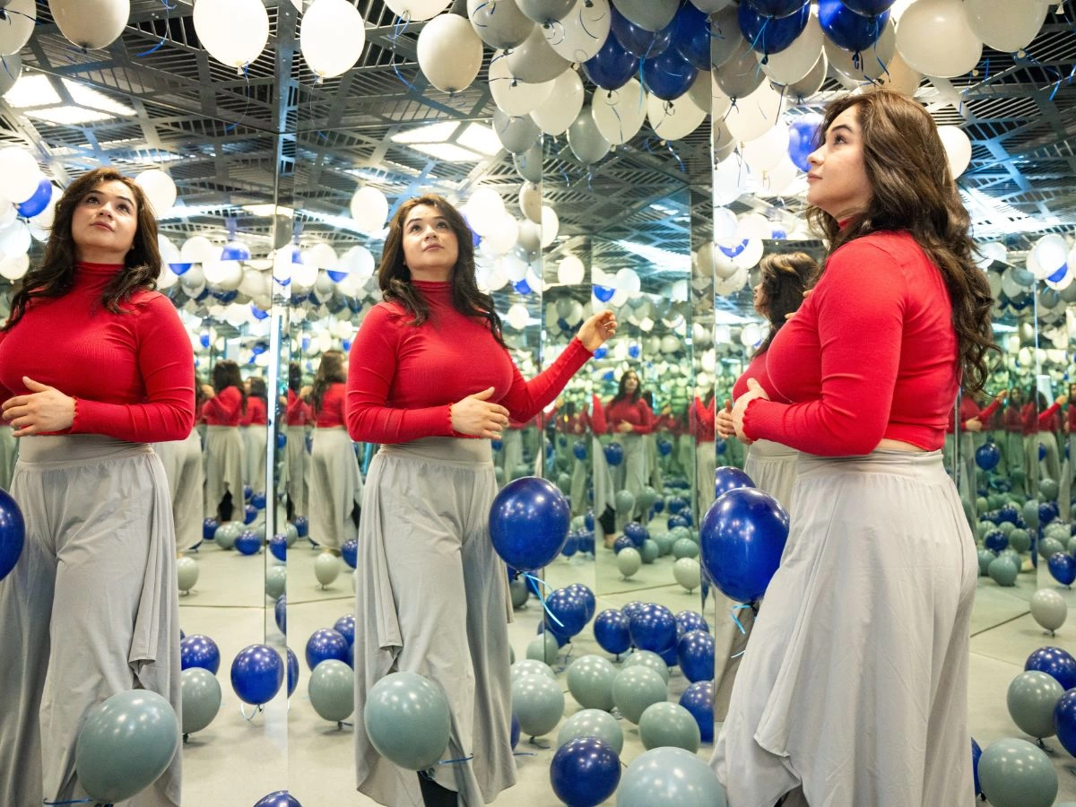 about us video poster about us montreal canada 1200×900