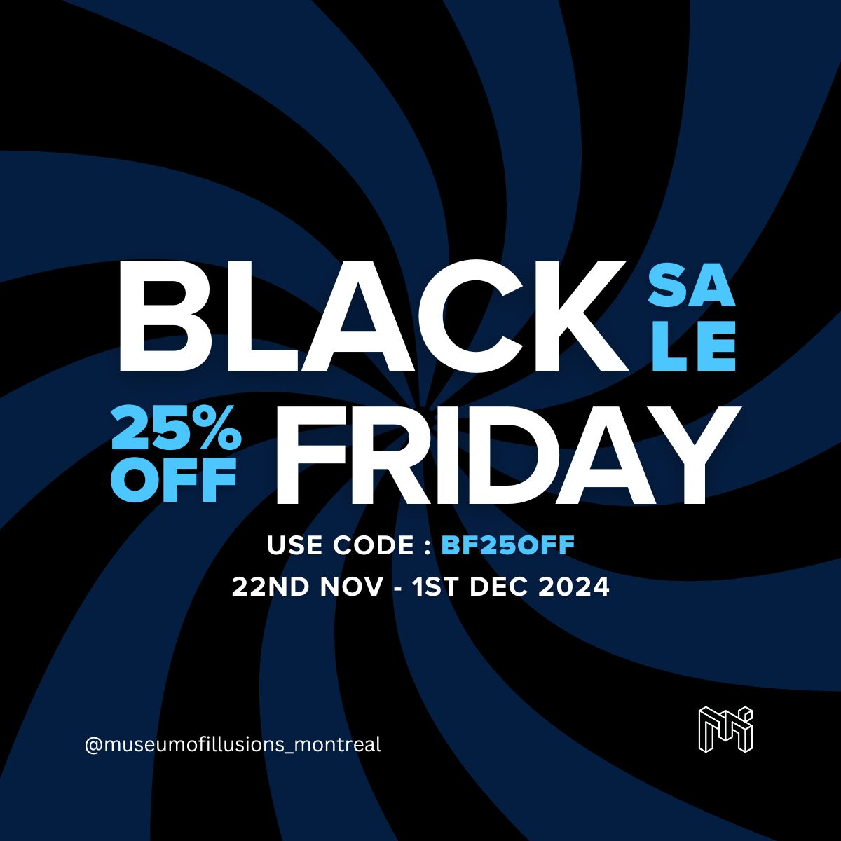 black friday website – 12001200 (1)