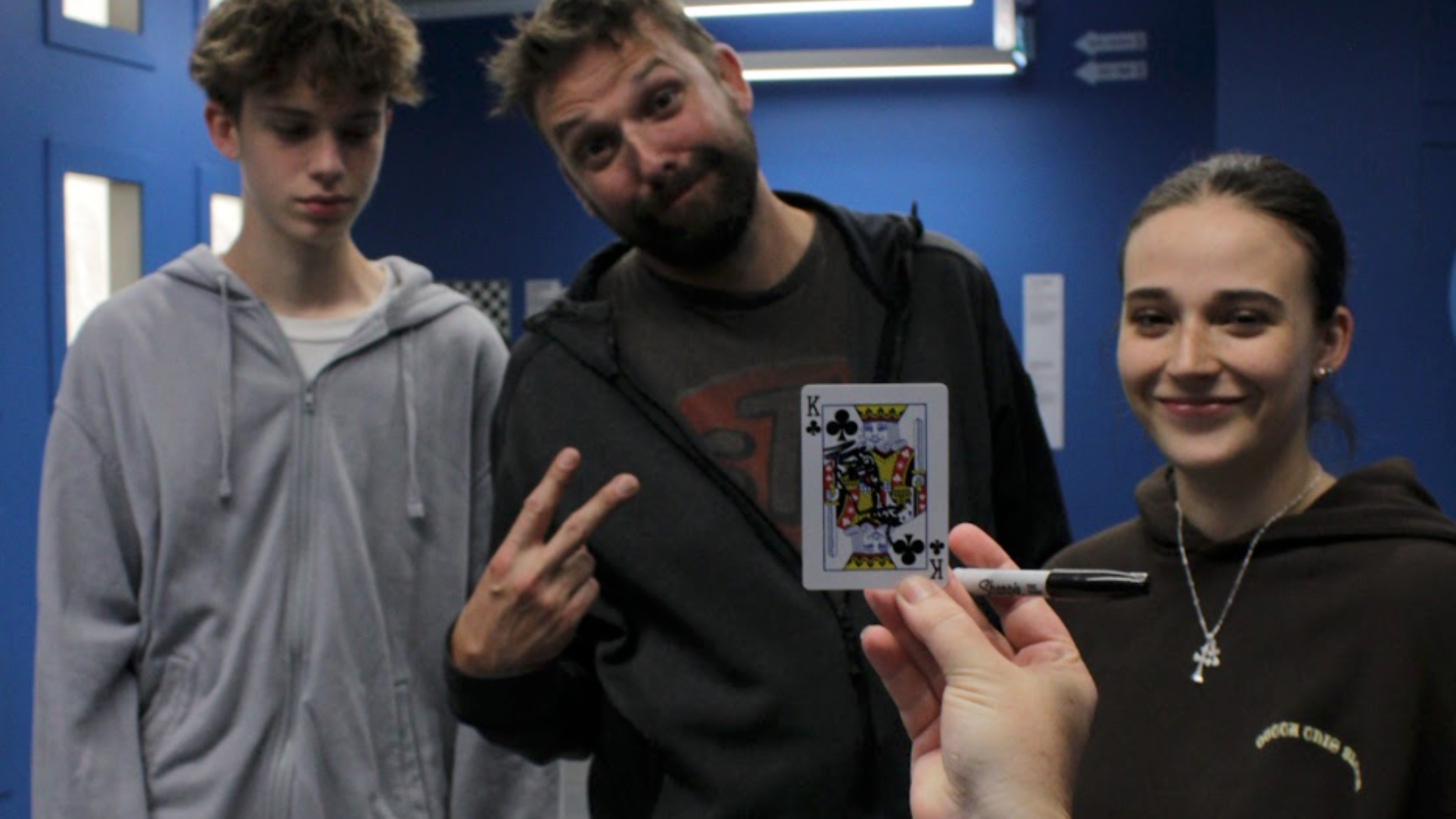 Blog 2080x1170 20252026