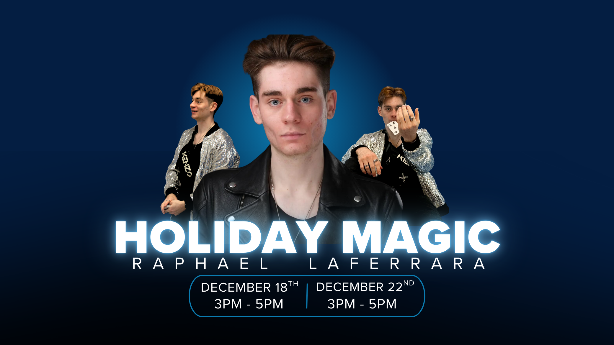 ENGLISH MOI MONTREAL