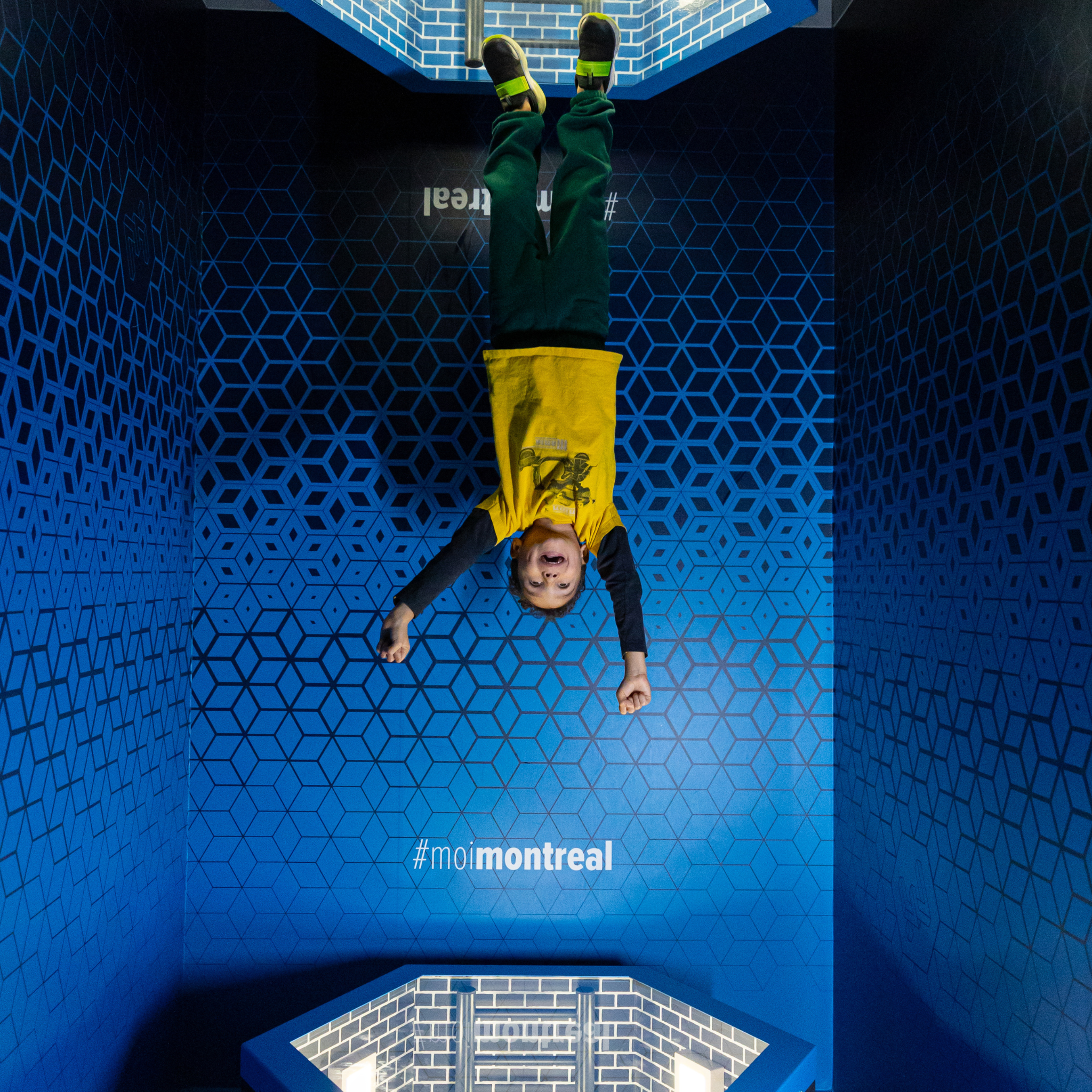 Blog feature 2048x2048 20252026