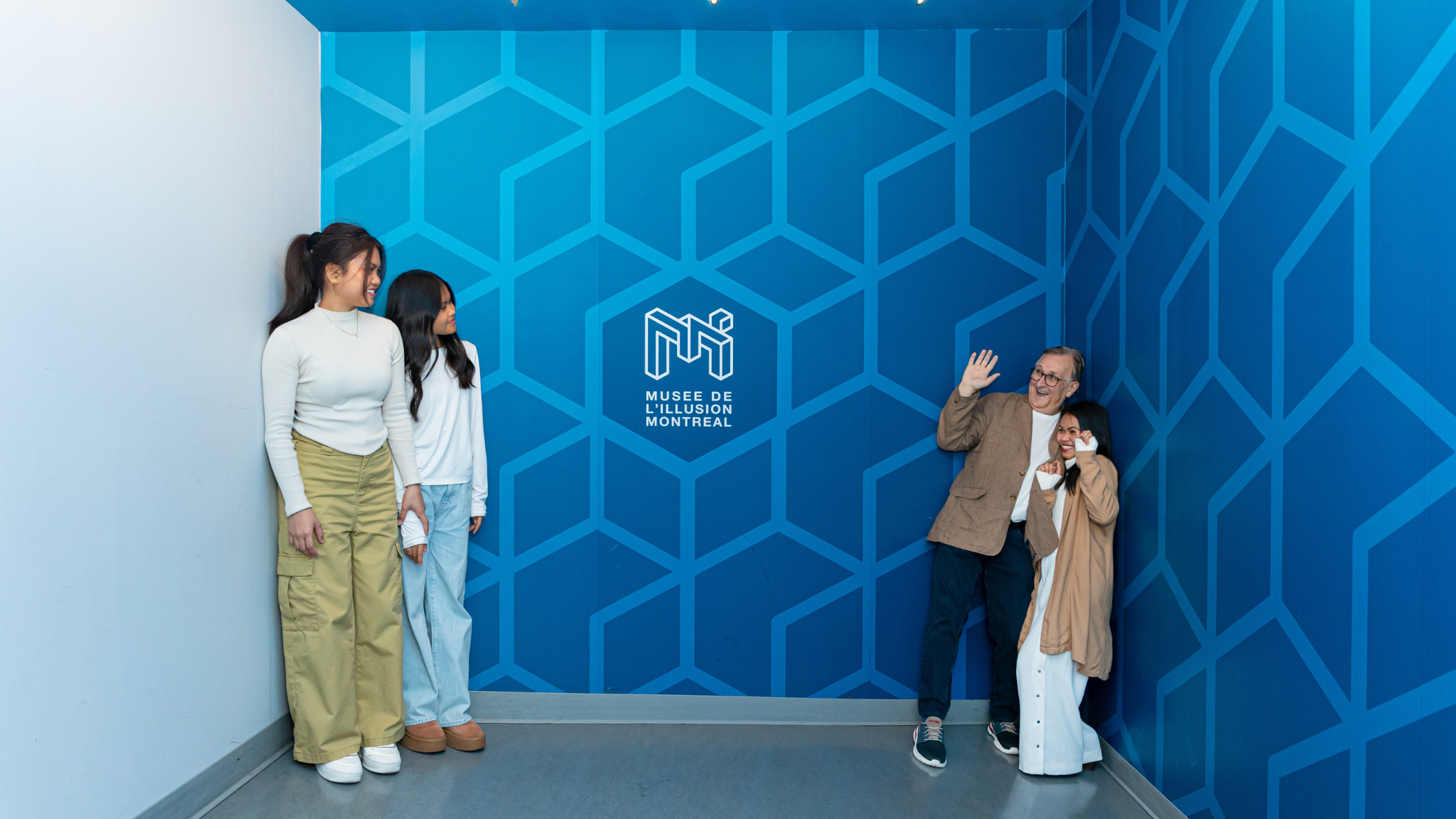 Blog hero 2080x1170 20252026 hero 1