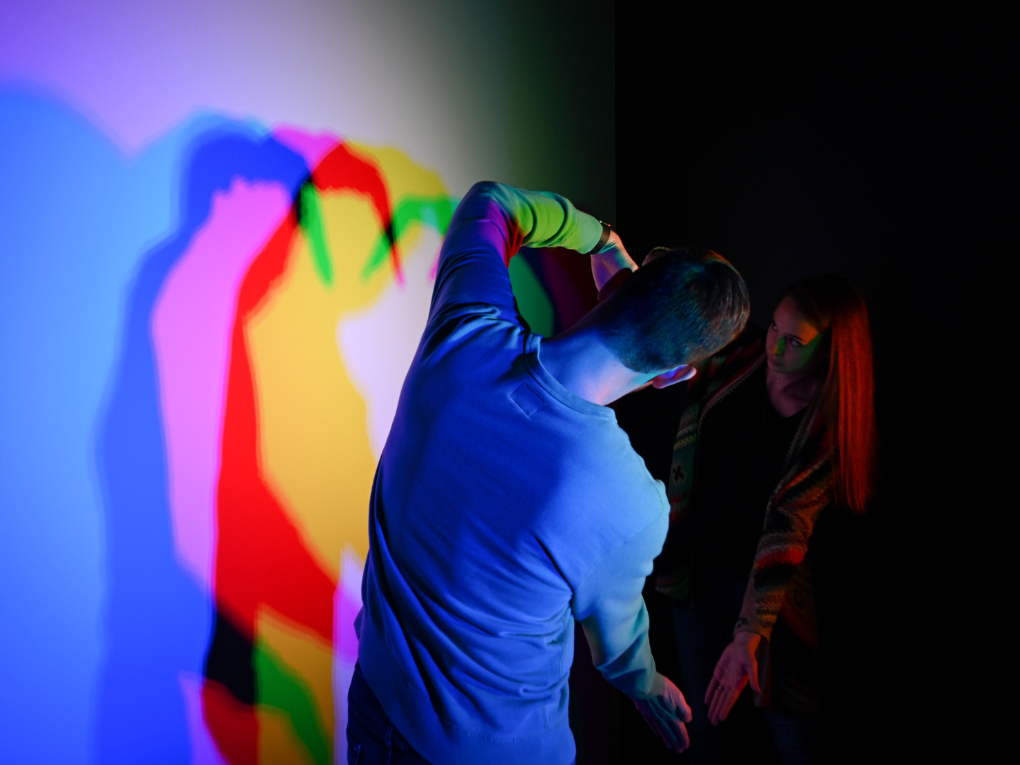 1480x1110 Montreal blog