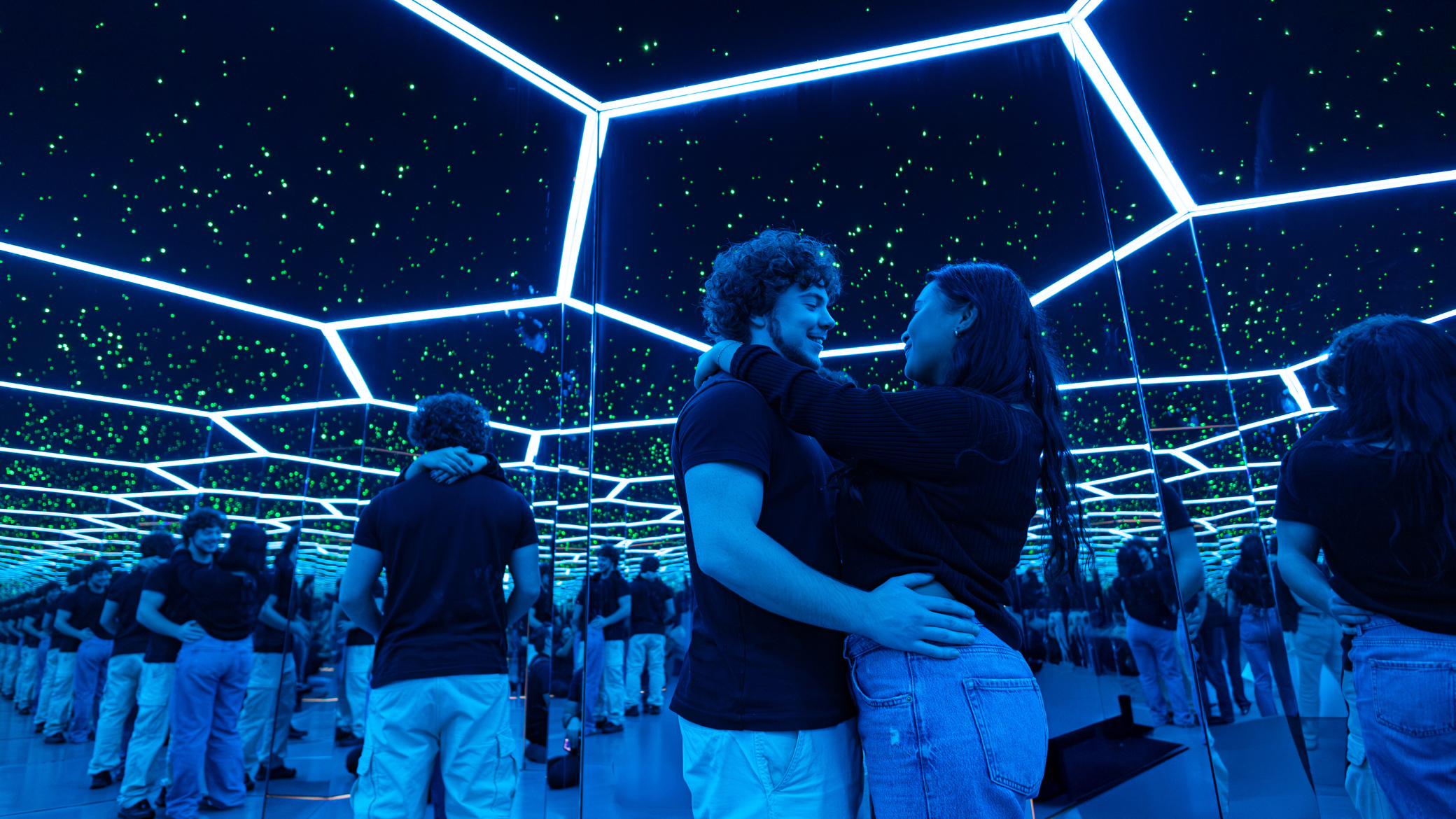 Blog hero 2080x1170 20252026 hero