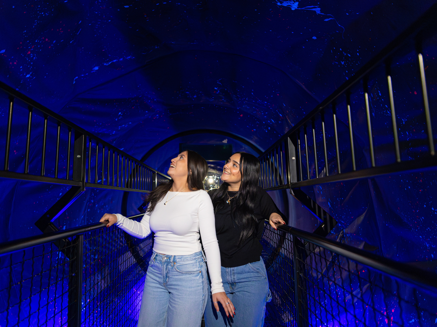 1480x1110 Montreal blog 1