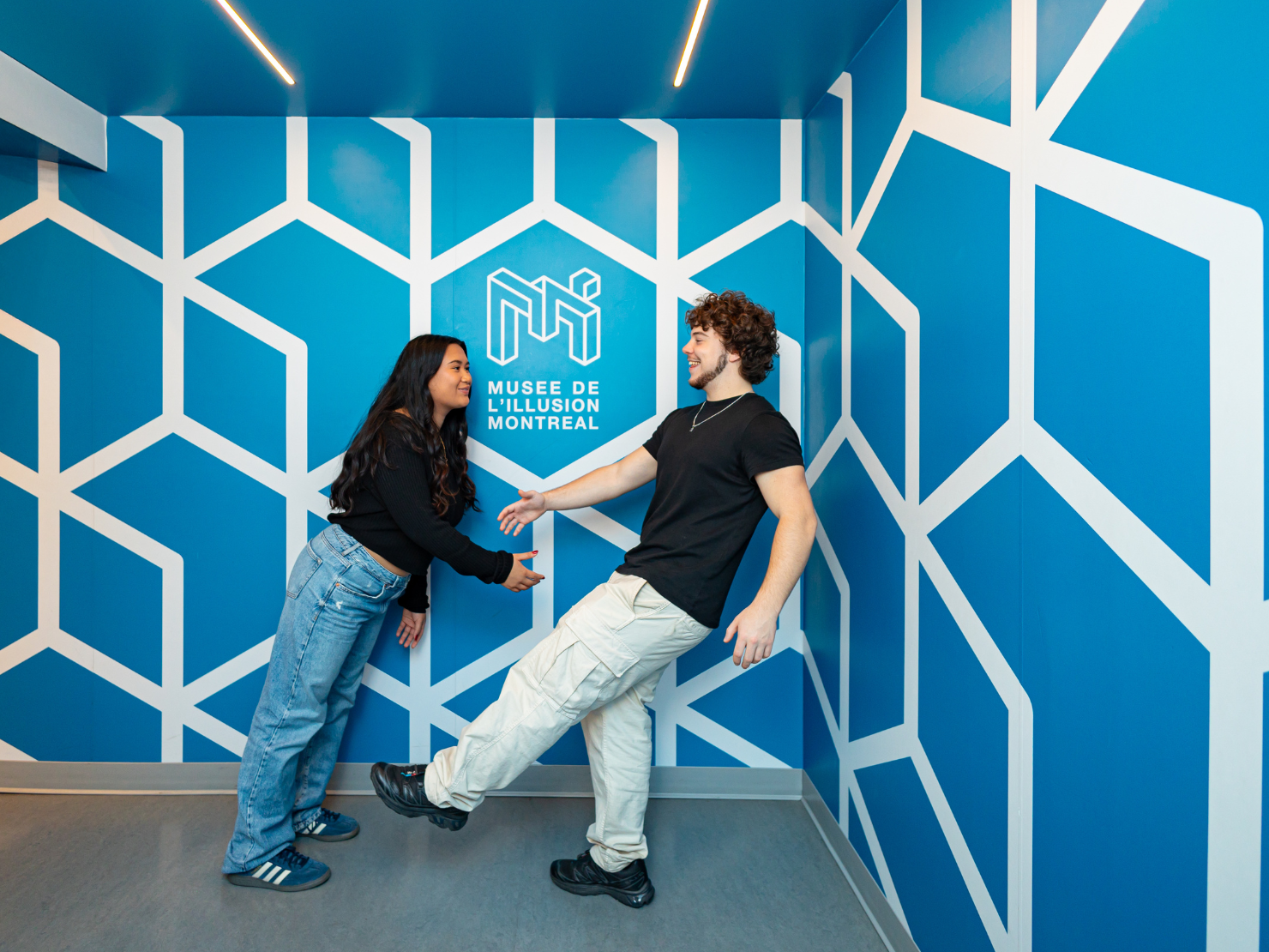 1480x1110 Montreal blog