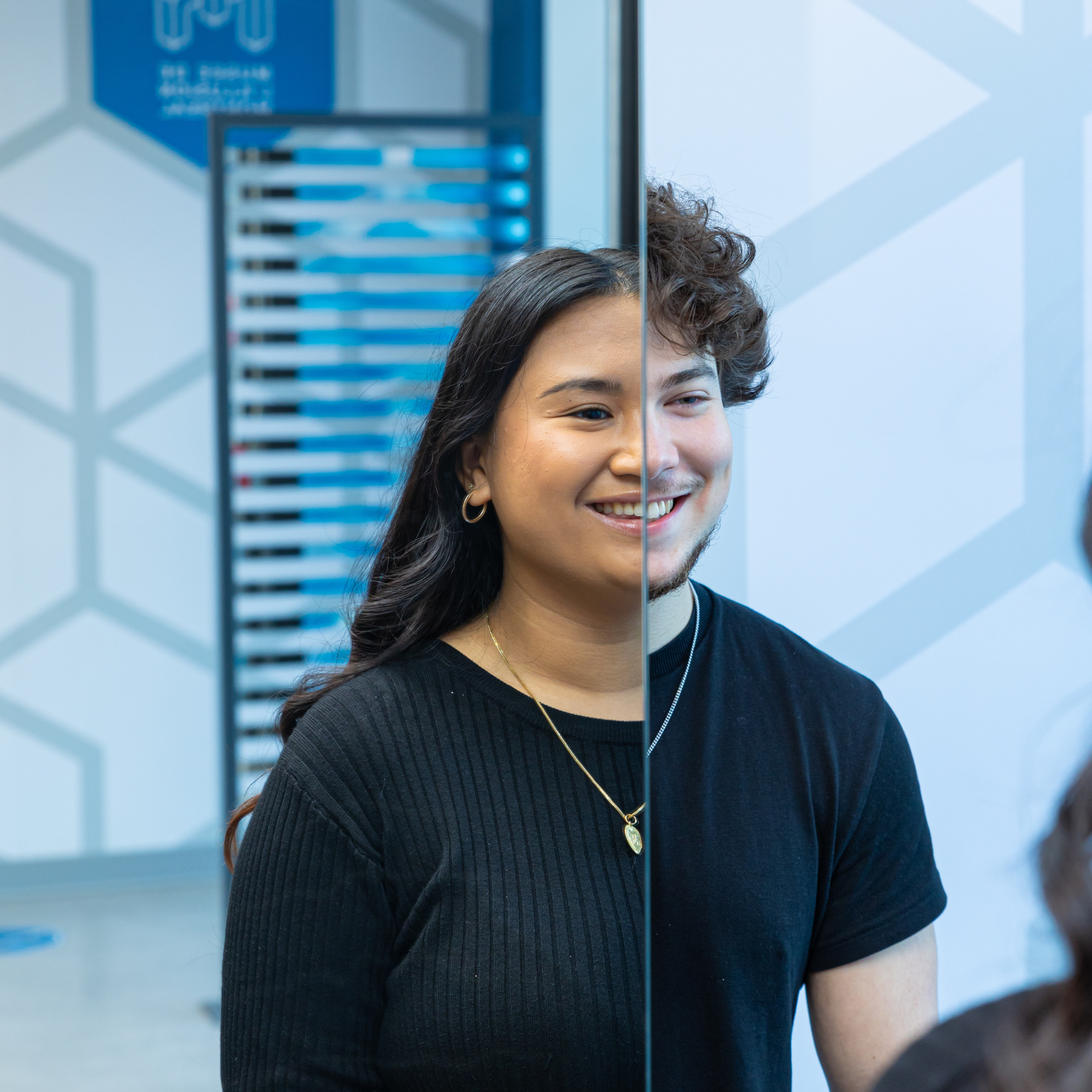 Blog feature 2048x2048 20252026 1