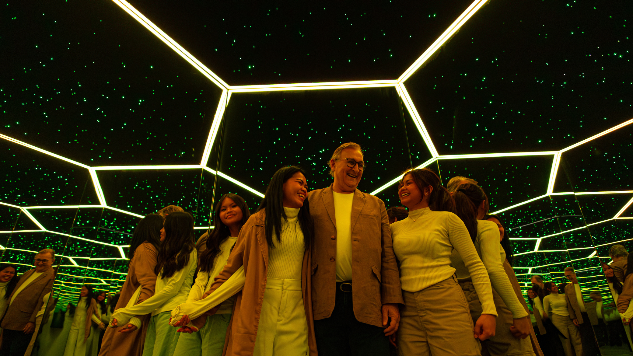 Blog hero 2080x1170 20252026 hero