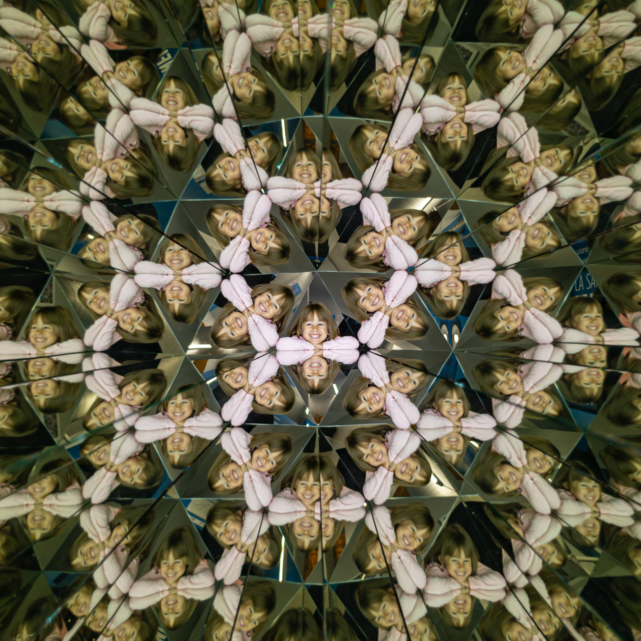 Blog feature 2048x2048 20252026