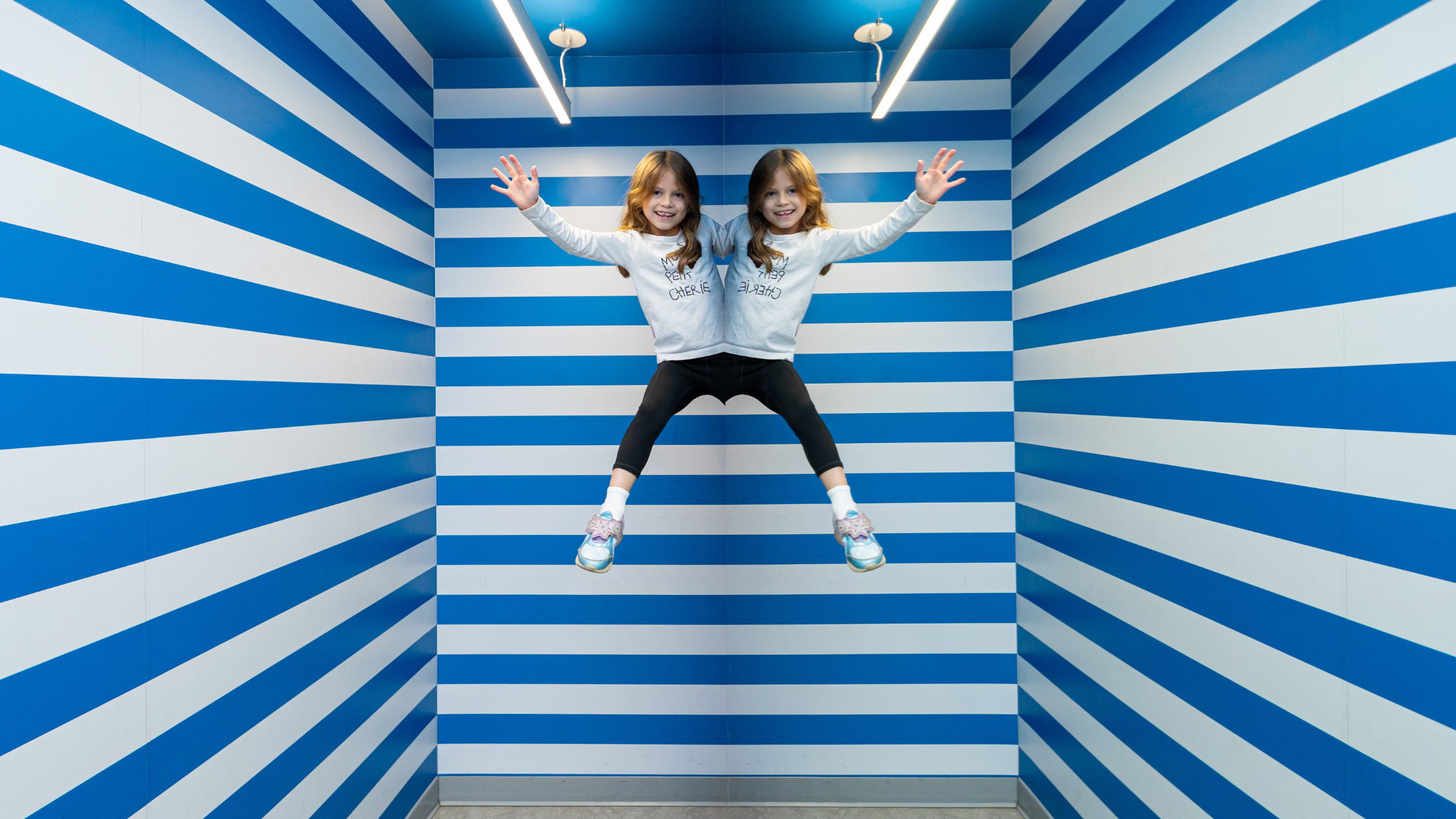 Blog hero 2080x1170 20252026 hero
