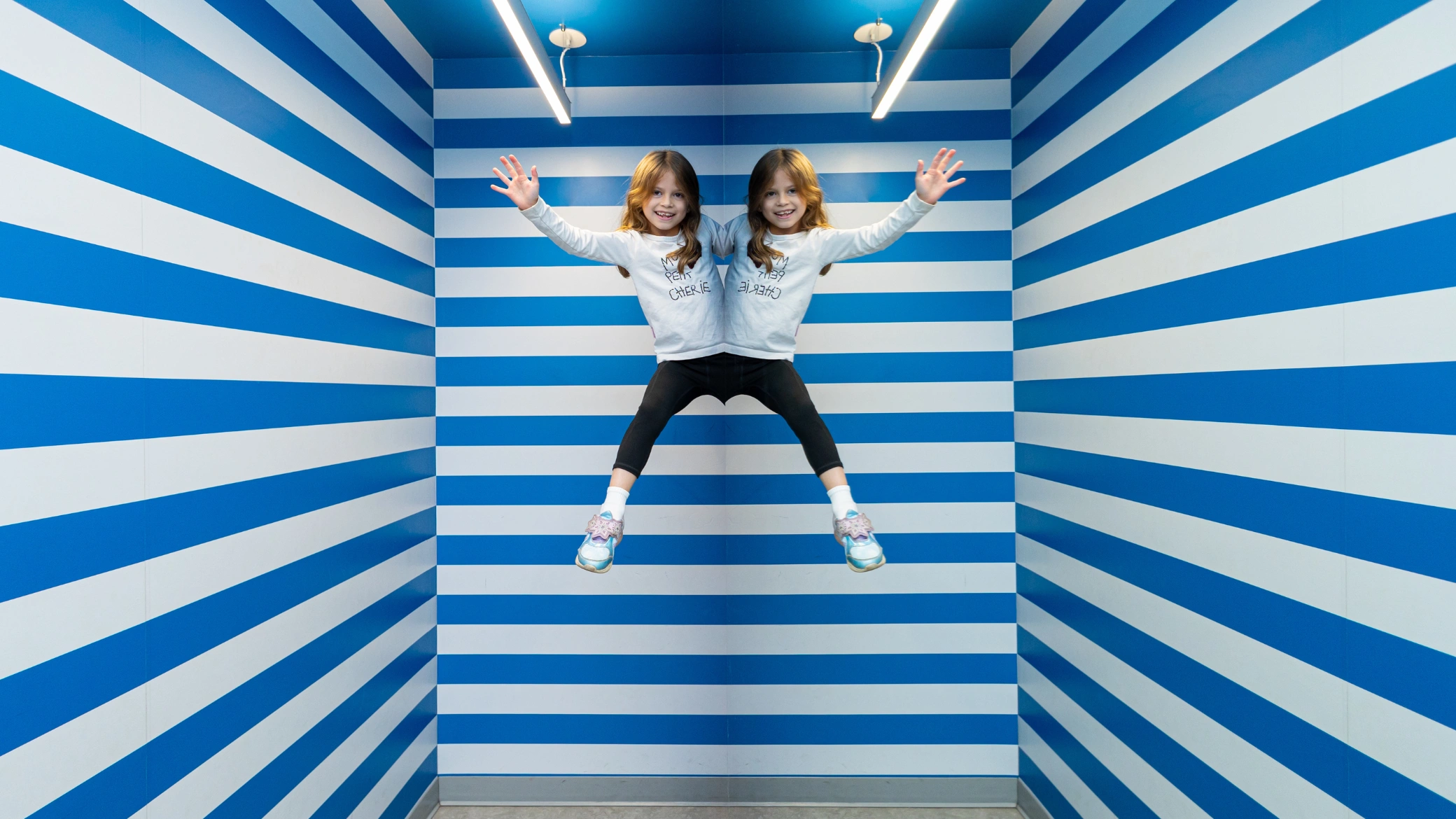 blog hero 2080×1170 20252026 hero