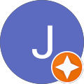 Jakob Hettinga Avatar