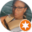 Kianna Johnson Avatar