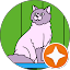 Becca π Avatar