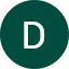 Dre Aquino Avatar