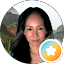 Sarah Nguyen Avatar