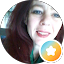 Candice B Avatar