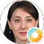 Shabnam Shokoufi Avatar