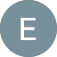 Erin D Avatar